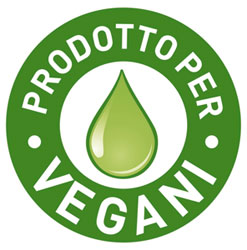 prodotto vegano