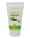 shampoo forfora secca con oli essenziali