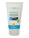 shampoo forfora grassa con oli essenziali
