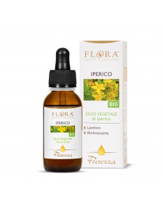 Neem Oil, 50 ml BIO-COSMOS