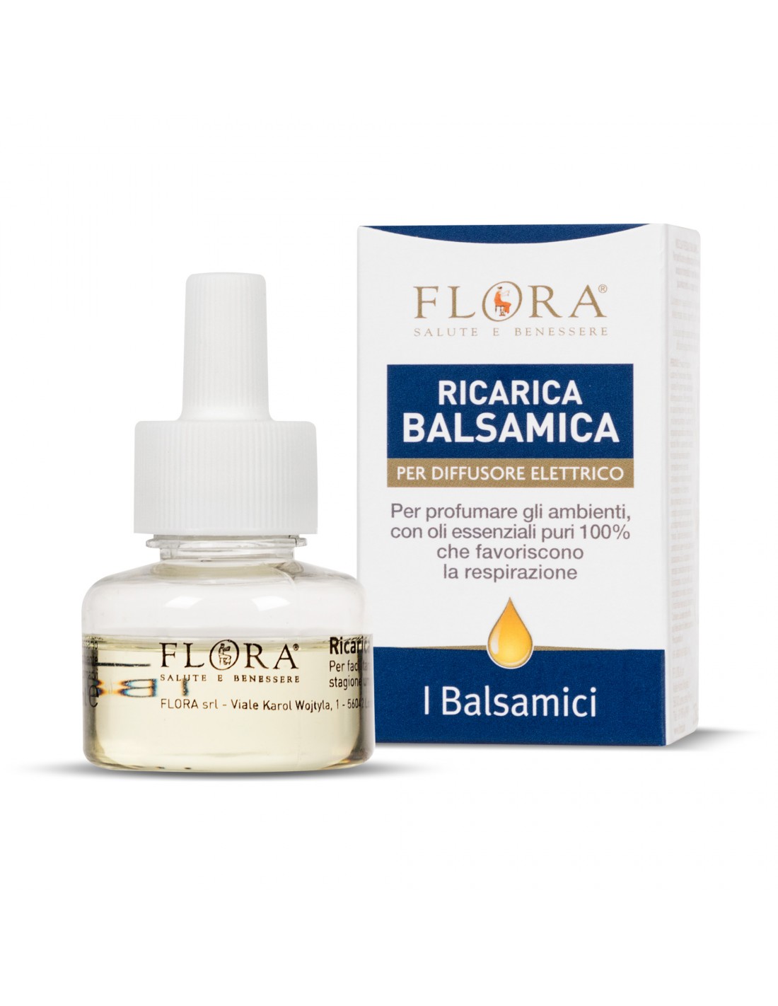https://flora.bio/3328-thickbox_default/ricarica-balsamica-25-ml-con-oli-essenziali.jpg