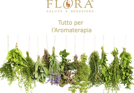 7 erbe aromatiche per aiutare il tuo orto biodinamico
