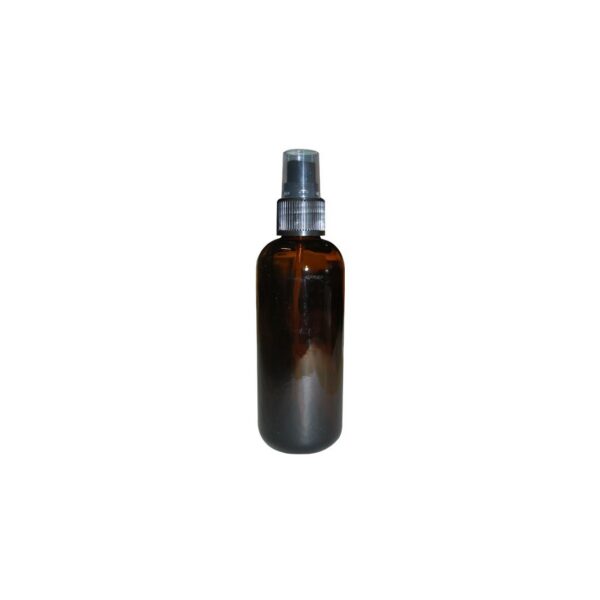 Flacone con Tappo Spray 100 ml