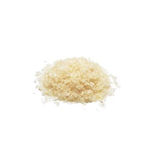 Sale del Mar Morto, 25 Kg BDIH