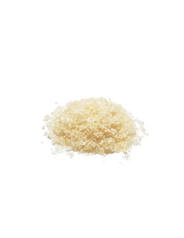 Sale del Mar Morto, 25 Kg BDIH