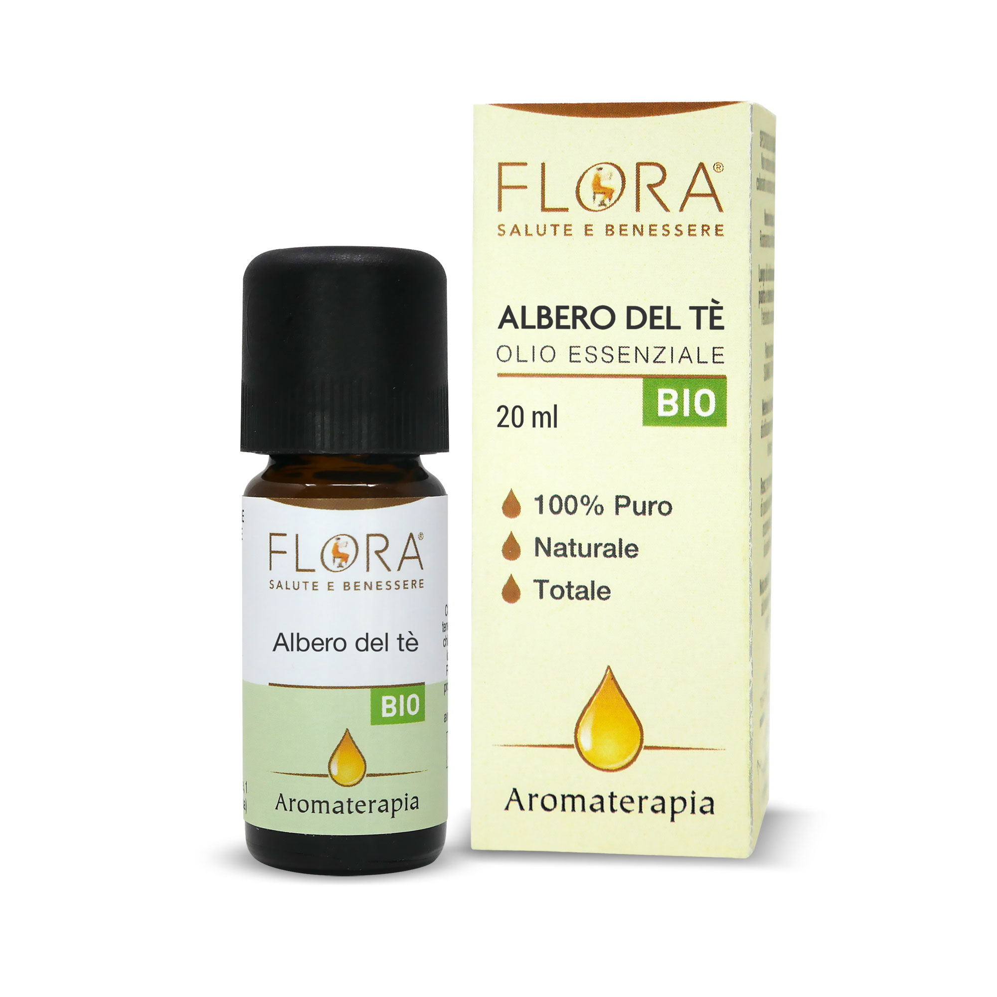101394_albero_del_tè_20ml