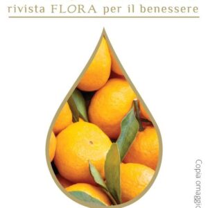 Aromatario n&deg; 20 - Il Mandarino