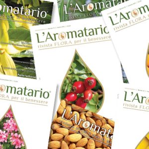AROMATARIO