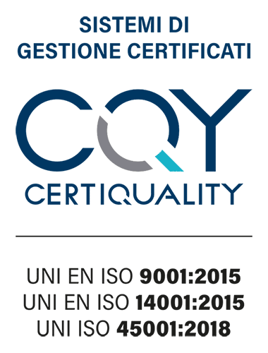 certi