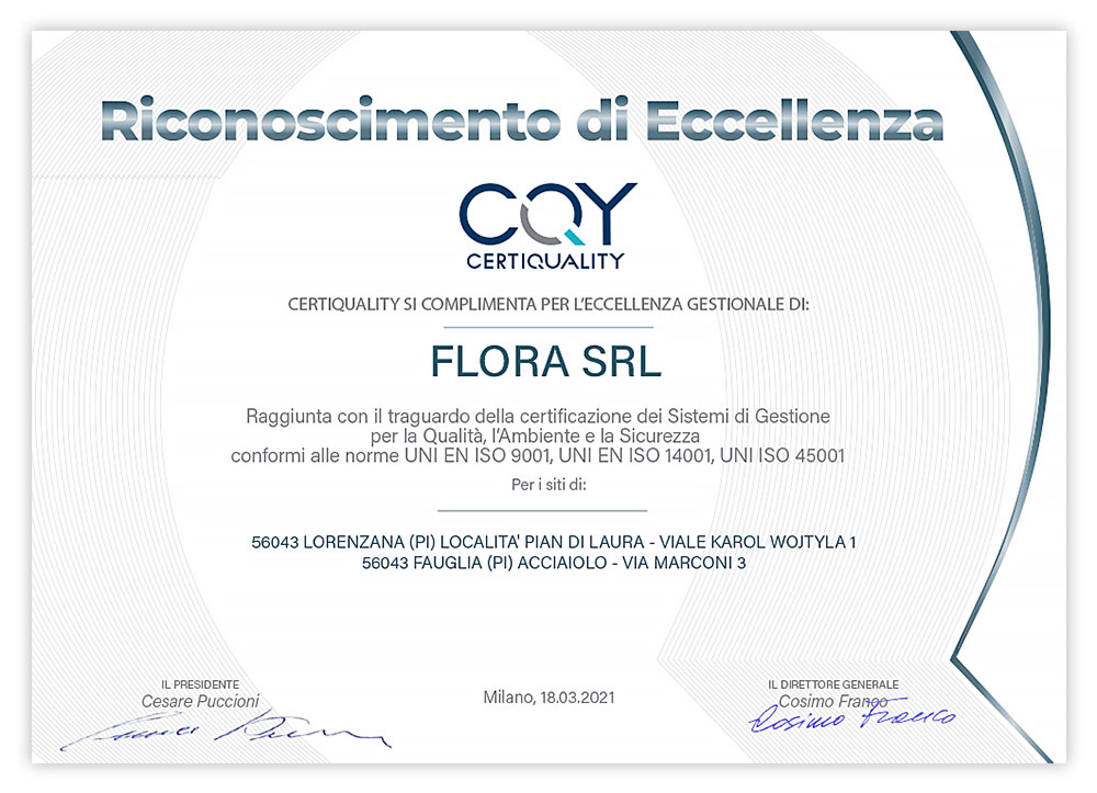 certificato-eccellenza (1)