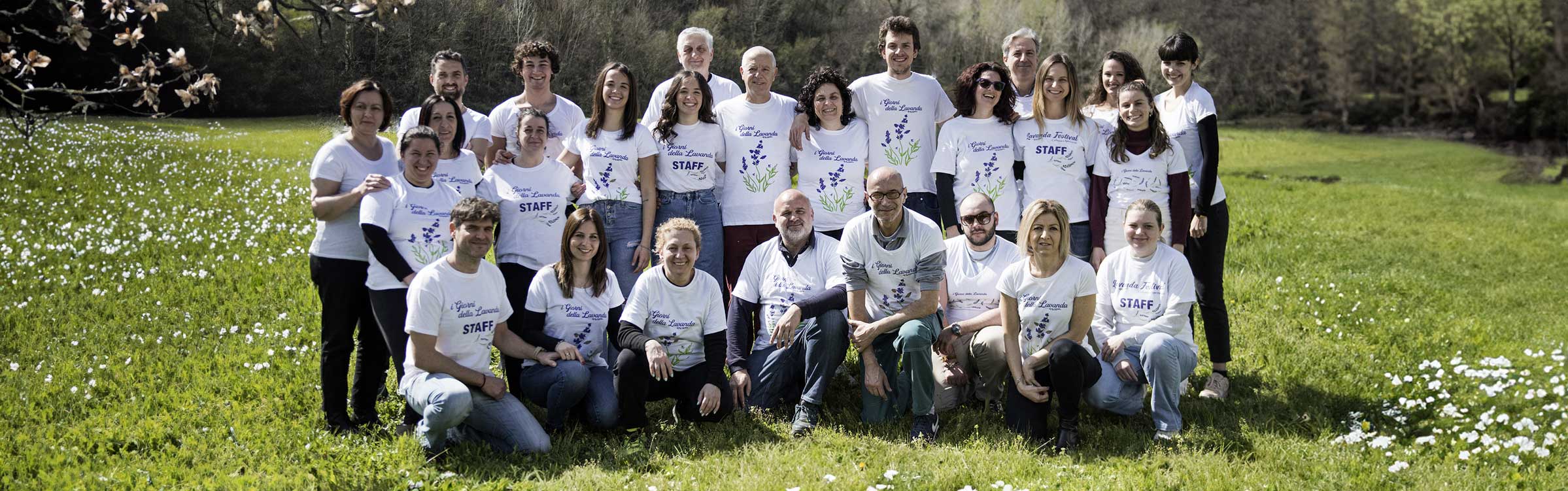 gruppo-flora