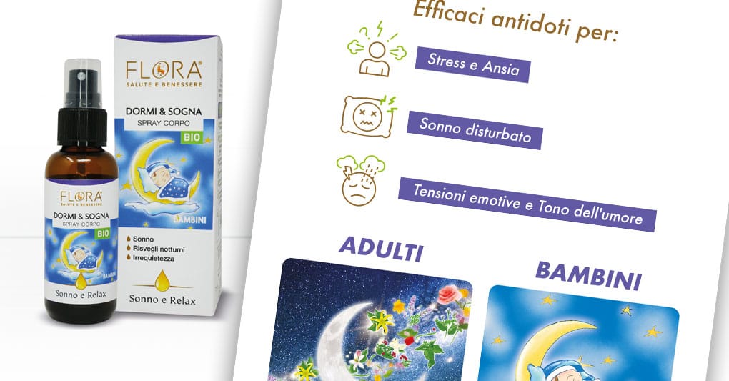 erboristi