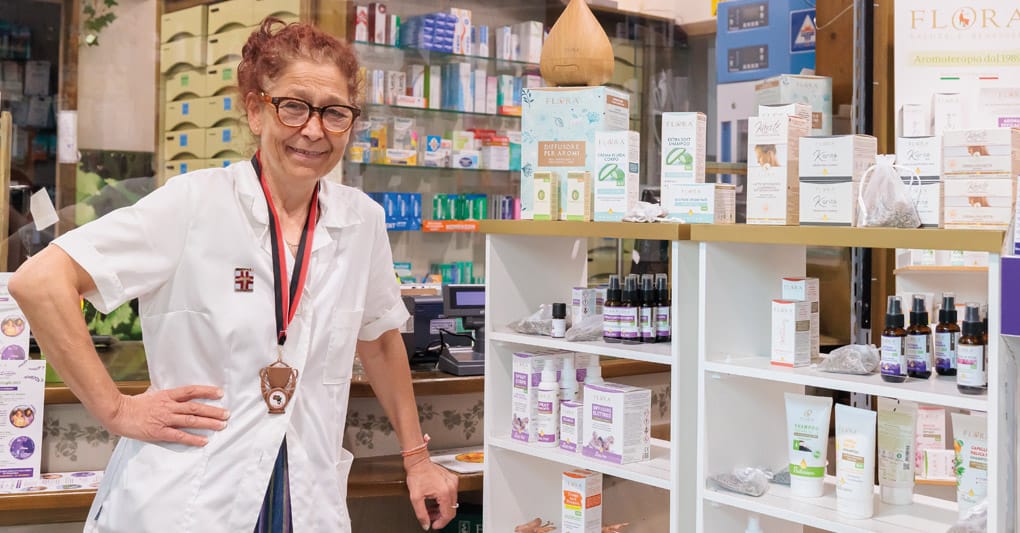 farmacia-2