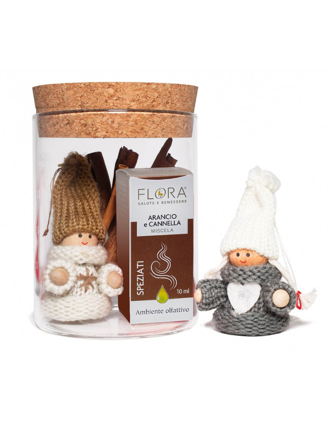 box-stelle-e-cannella copia