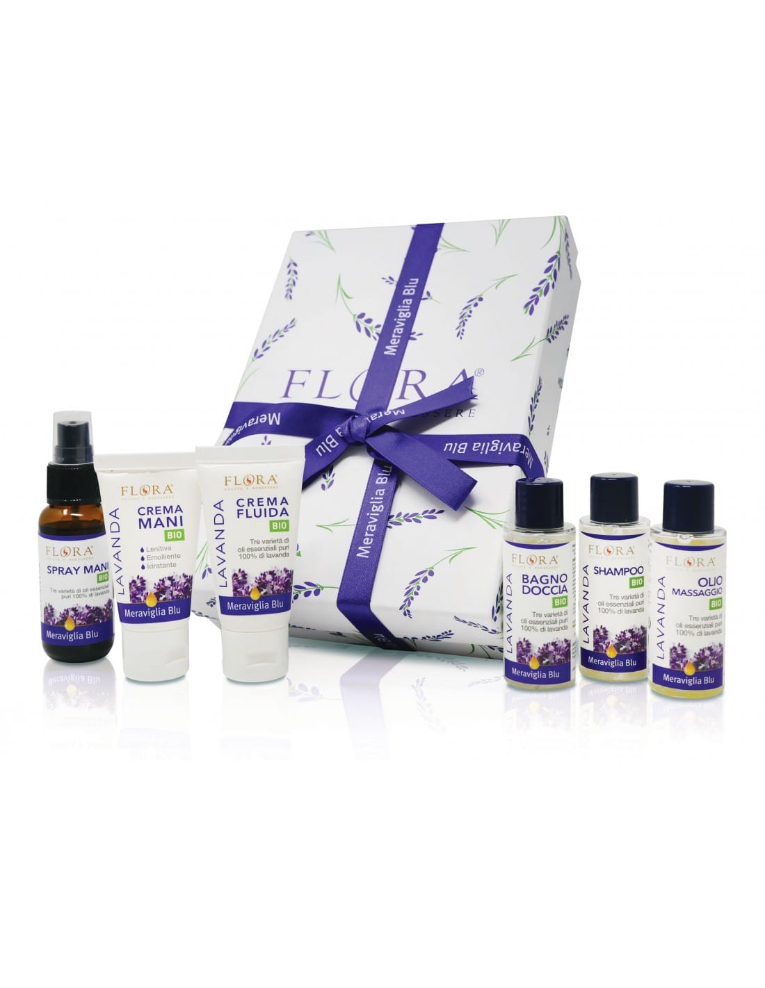 cofanetto-completo-meraviglia-blu