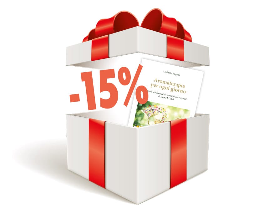 giftbox