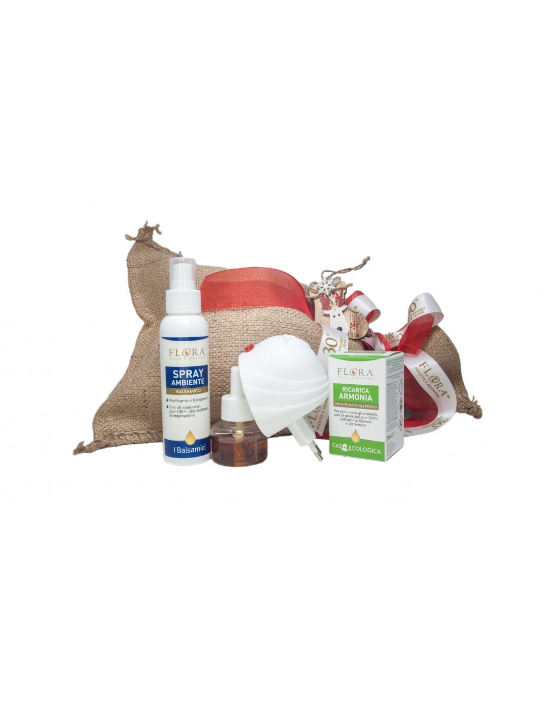 pacco-di-natale-aromaterapia-in-ufficio