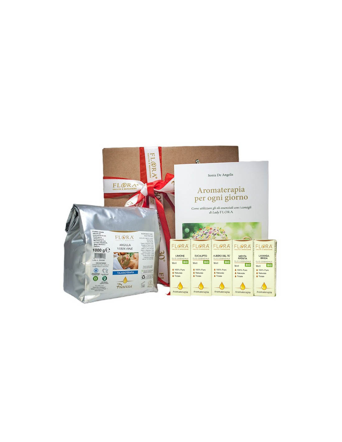 pacco-natale-aromaterapia-per-una-casa-ecologica_2024 copia