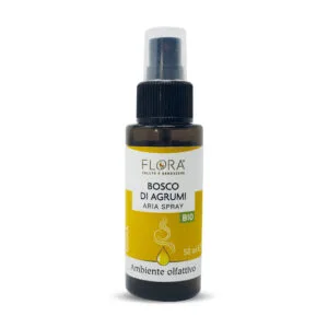 Rm Gattefosse Il Riede – Olio Essenziale Di Lavanda 50ml – 99,2% Naturale – Lenitivo E Riparatore Per Pelli Secche