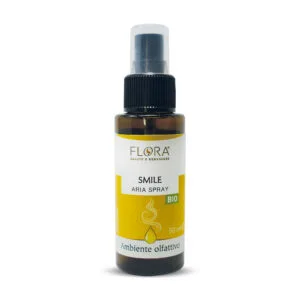 Olio essenziale di anice stellato – Aroma caldo e speziato