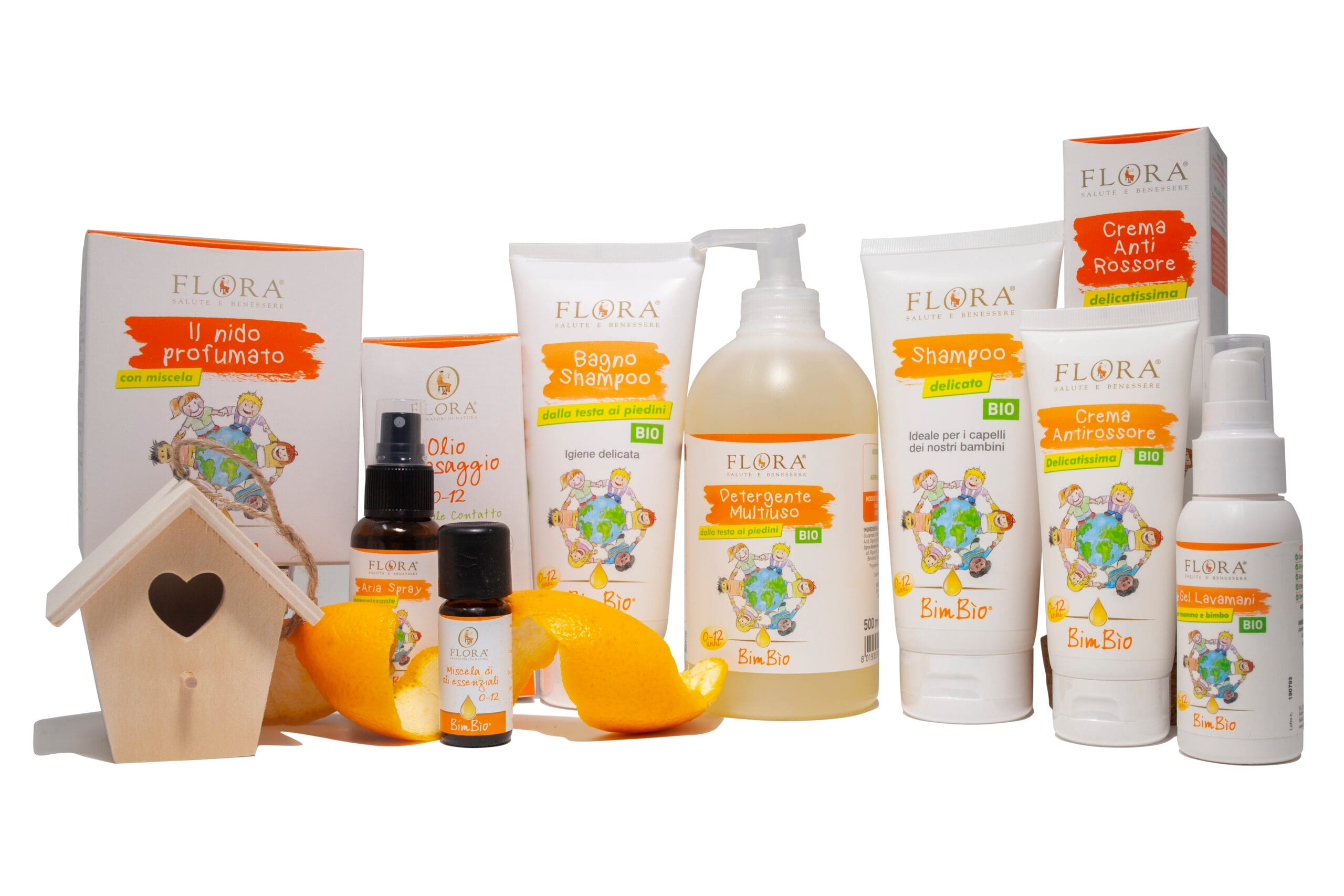 FLORA_PRODSHTS_03-379-1