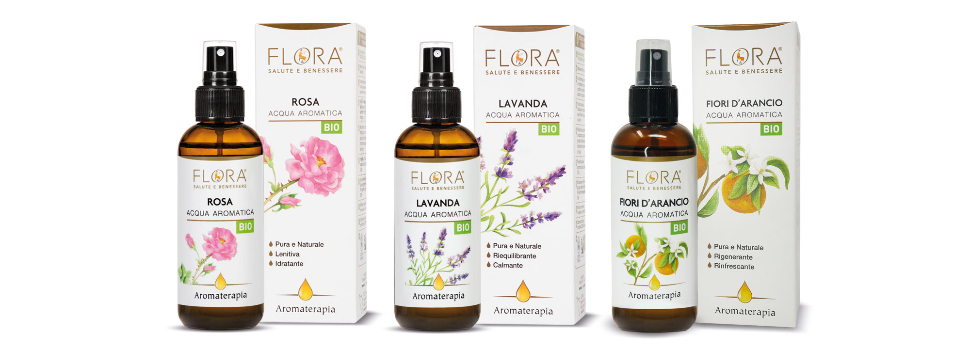 acque-aromatiche