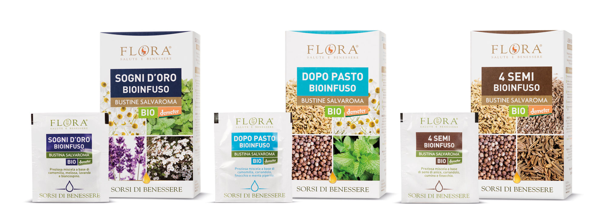 bioinfusi (1)