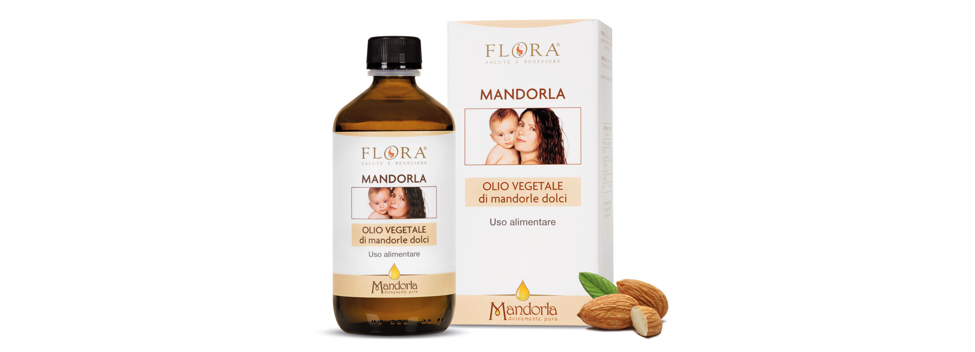 mandorla