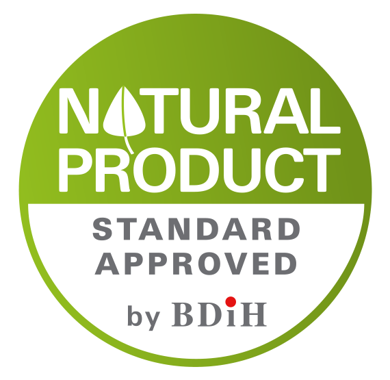 natural product