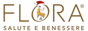 logo-natale-flora-removebg-preview