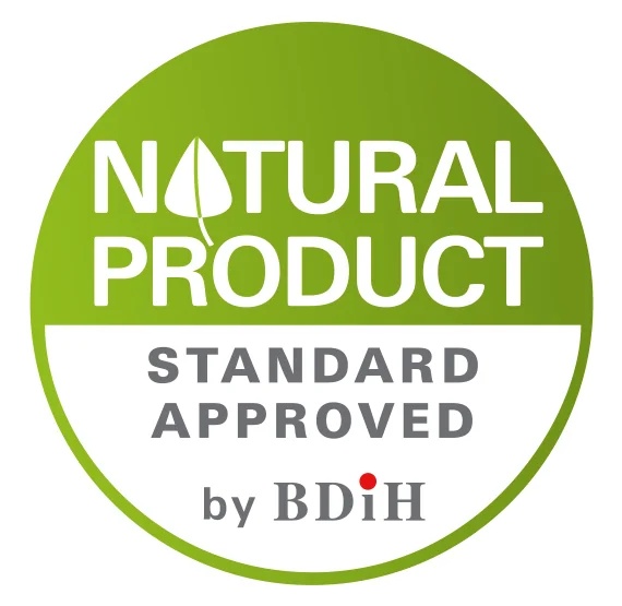 natural product